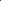 Custom Black Black-Gold Mesh Authentic Football Jersey