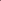 Custom Burgundy White-Black Mesh Authentic Football Jersey