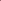Custom Burgundy White-Black Mesh Authentic Football Jersey