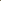 Custom Camo Old Gold-Black Authentic Salute To Service Basketball Jersey
