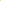 Custom Gold Purple-White Authentic Throwback Basketball Jersey