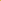 Custom Gold Purple-White Authentic Throwback Basketball Jersey