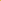Custom Gold Purple-White Authentic Throwback Basketball Jersey