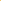 Custom Gold Purple-White Authentic Throwback Basketball Jersey