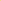 Custom Gold Purple-White Authentic Throwback Basketball Jersey