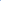 Custom Light Blue White Authentic Throwback Basketball Jersey