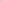 Custom Light Blue White Authentic Throwback Basketball Jersey