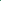 Custom Kelly Green White-Gray Authentic St. Patrick's Day Baseball Jersey