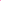 Custom Pink Pink-White Mesh Authentic Football Jersey