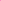 Custom Pink Pink-White Mesh Authentic Football Jersey
