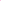 Custom Pink White Mesh Authentic Football Jersey