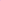 Custom Pink White-Light Blue Round Neck Rib-Knit Basketball Jersey