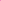 Custom Pink White-Light Blue Round Neck Rib-Knit Basketball Jersey