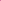 Custom Pink White-Light Blue Round Neck Rib-Knit Basketball Jersey
